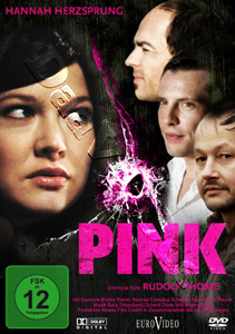 Pink (DVD)